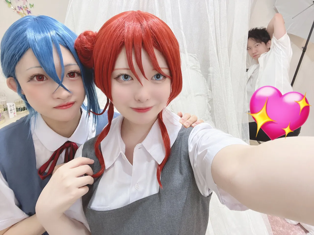 Mi04191866 - Love Live! Superstar!!-erohere46.webp